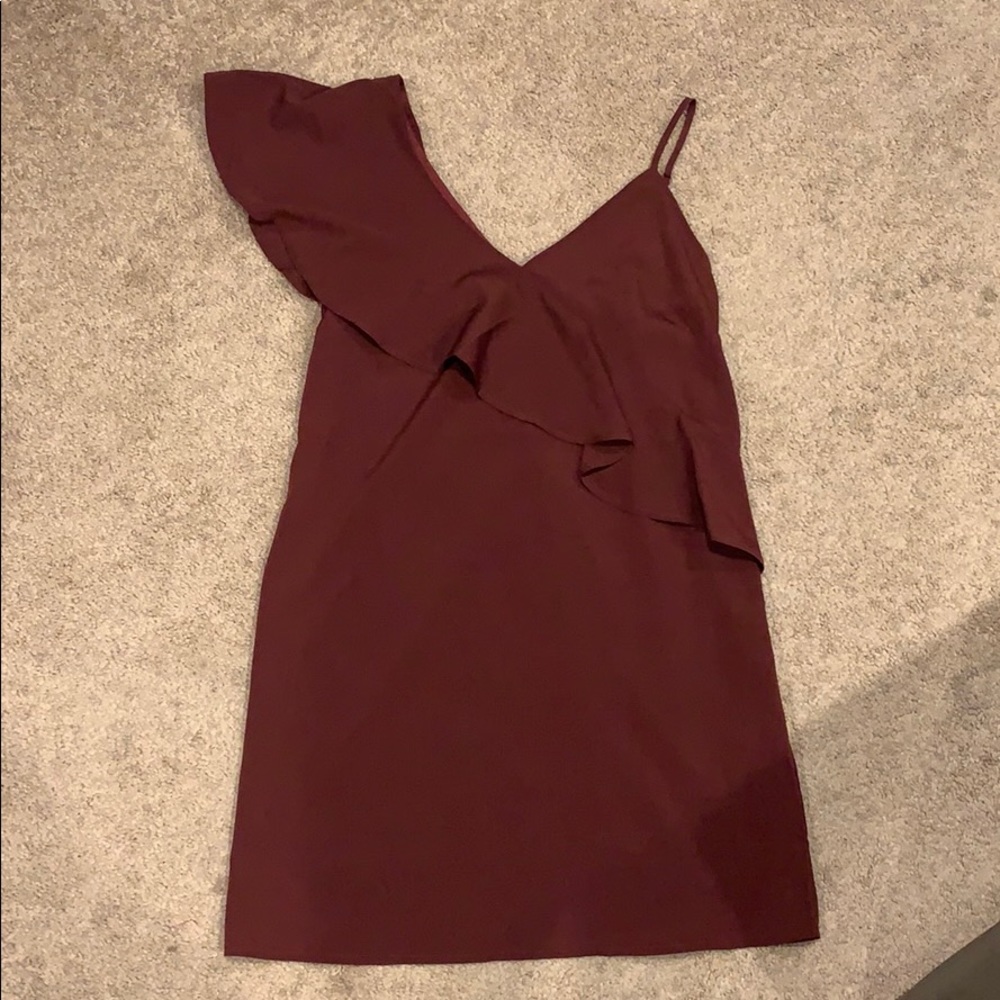 NEW Lulu’s dress